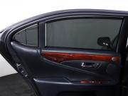 Lexus LS IV Рестайлинг Москва  - изображение 41