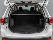 Mitsubishi Outlander III Рестайлинг 3 Краснодар  - изображение 42
