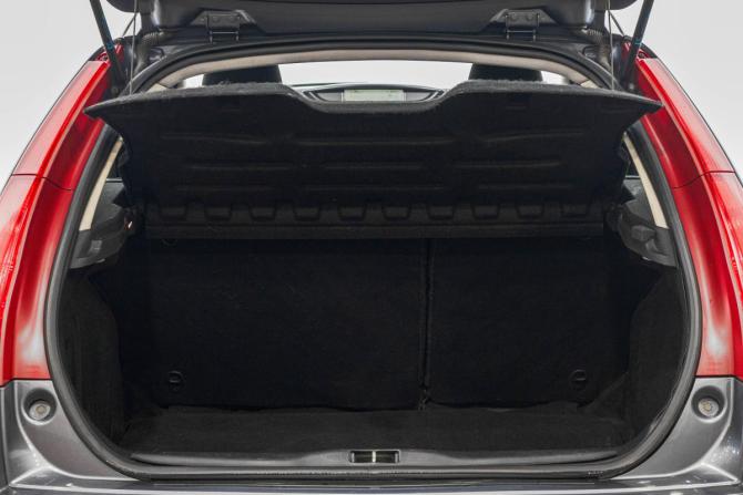 Citroen C4 I с пробегом 2008 года, цена 569 000 рублей, 182000 км, хэтчбек, Автокод Объявления