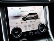 Land Rover Range Rover Sport II Рестайлинг Санкт-Петербург  - изображение 58