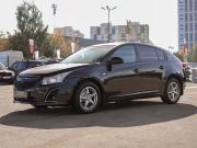 Chevrolet Cruze I Рестайлинг Ижевск  - изображение 20