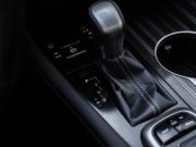Lexus RX IV Санкт-Петербург  - изображение 62