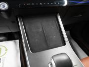 Omoda C5 I Тверь  - изображение 50