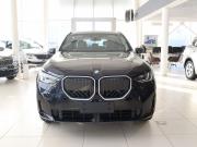 BMW X3 IV (G45/G48) Брянск  - изображение 18