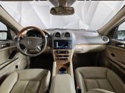 Mercedes-Benz GL-Класс I (X164) Москва  - изображение 26