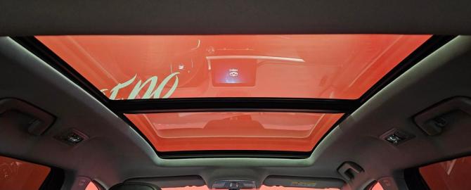 Chery Tiggo 7 Pro I с пробегом 2020 года, цена 1 565 000 рублей, 71981 км, внедорожник, Автокод Объявления