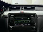 Skoda Superb II Рестайлинг Азнакаево  - изображение 49