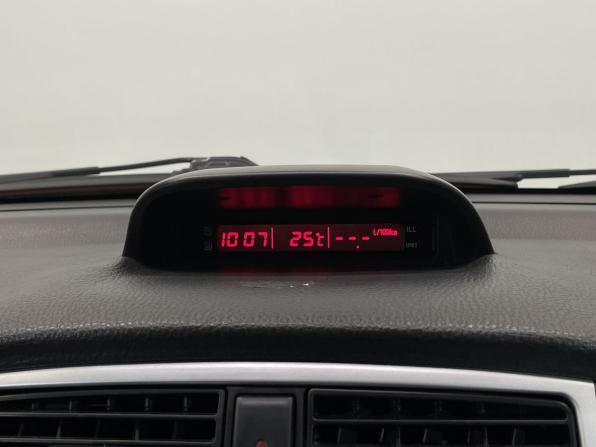 Suzuki Liana I Рестайлинг с пробегом 2006 года, цена 399 000 рублей, 279385 км, универсал, Автокод Объявления