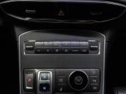 Hyundai Santa Fe IV Рестайлинг Тюмень  - изображение 48