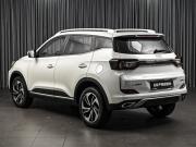 Kaiyi X3 Pro Ставрополь  - изображение 25