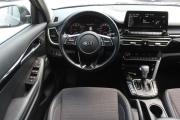 Kia Seltos I Белгород  - изображение 51