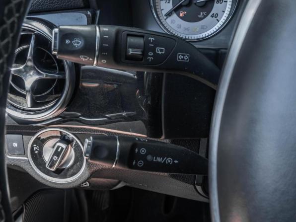Mercedes-Benz GLK-Класс I (X204) Рестайлинг с пробегом 2012 года, цена 2 288 000 рублей, 236602 км, внедорожник, Автокод Объявления