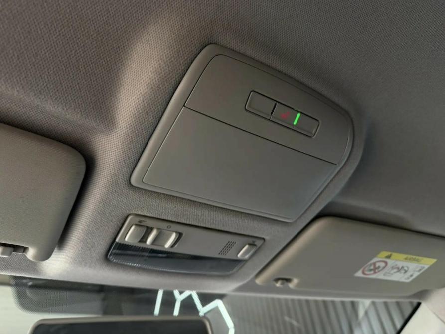 Skoda Rapid II Альметьевск  - изображение 29