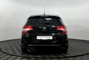 Citroen C4 I Рестайлинг Нижний Новгород  - изображение 31