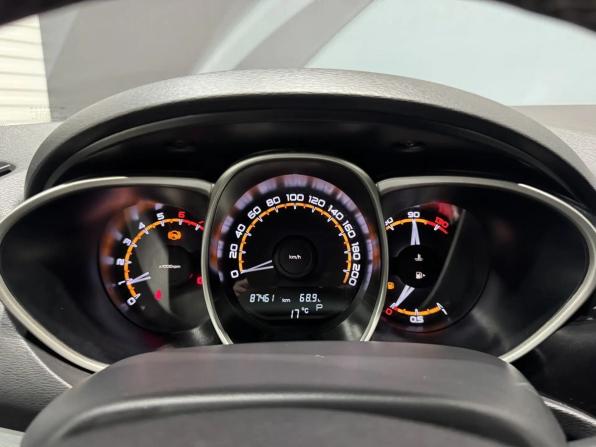Lada (ВАЗ) Vesta I с пробегом 2020 года, цена 1 145 000 рублей, 87313 км, универсал, Автокод Объявления