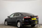 Ford Mondeo IV Рестайлинг Пермь  - изображение 29