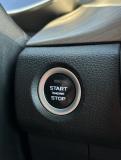 Geely Coolray I Альметьевск  - изображение 56