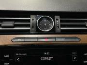 Volkswagen Passat B8 Пермь  - изображение 51