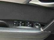Hyundai i40 I Курск  - изображение 32