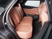 Changan UNI-Z Минеральные Воды  - изображение 28