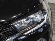 Lada (ВАЗ) Iskra Белгород  - изображение 27