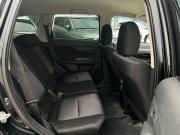 Mitsubishi Outlander III Калуга  - изображение 29