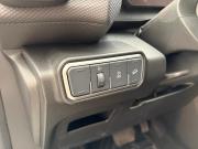 Haval Dargo Санкт-Петербург  - изображение 40
