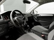 Volkswagen Tiguan II Екатеринбург  - изображение 36