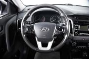 Hyundai Creta I Пермь  - изображение 34