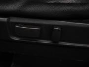 Mitsubishi Outlander III Москва  - изображение 36