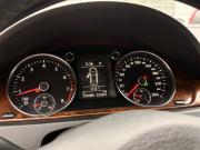 Volkswagen Passat B7 Арзамас  - изображение 30