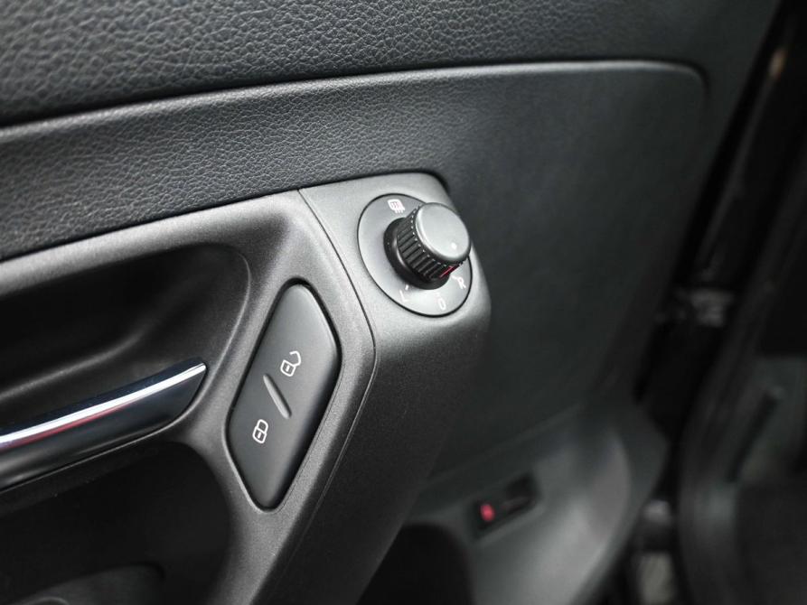 Volkswagen Polo V Рестайлинг Ростов-на-Дону  - изображение 19