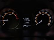 Lada (ВАЗ) Granta I Рестайлинг Москва  - изображение 41