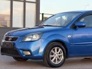 Kia Rio II Рестайлинг Волгоград  - изображение 31