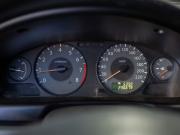 Nissan Almera Classic I Ижевск  - изображение 25