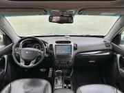 Kia Sorento II Рестайлинг Екатеринбург  - изображение 19