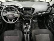 Lada (ВАЗ) Vesta I Ярославль  - изображение 22