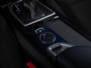 Hyundai i40 I Москва  - изображение 34