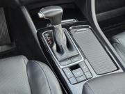 Kia Optima IV Таганрог  - изображение 49