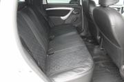 Nissan Terrano III (D10) Пермь  - изображение 26