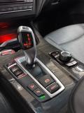 BMW X3 II (F25) Рестайлинг Санкт-Петербург  - изображение 38
