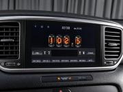 Kia Sportage IV Рестайлинг Тюмень  - изображение 41