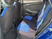 Hyundai Solaris I Вологда  - изображение 32