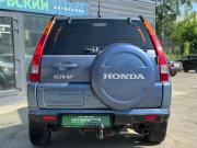 Honda CR-V II Ижевск  - изображение 23