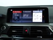 BMW X3 III (G01) Санкт-Петербург  - изображение 35