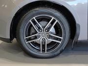 Ford Focus III Казань  - изображение 44