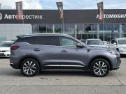 Chery Tiggo 7 Pro Max I Пермь  - изображение 28