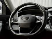 Geely Atlas Pro Екатеринбург  - изображение 48