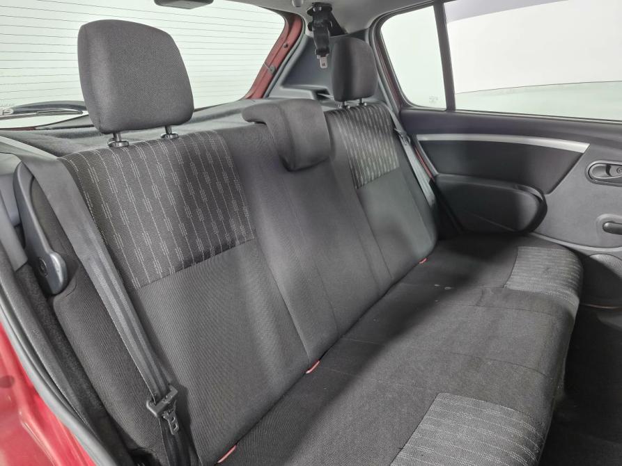 Renault Sandero I Нижний Новгород  - изображение 12