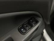 Ford EcoSport II Ярославль  - изображение 24